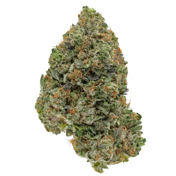Bubba God (AAAA+) By Bubba Kings