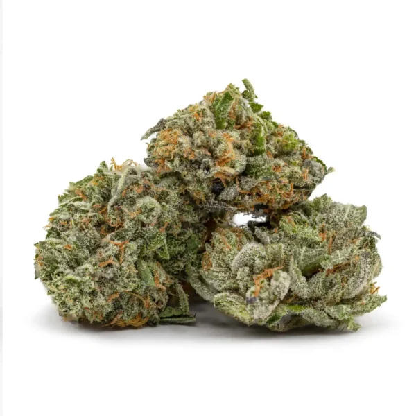 Bubba Kings *popcorn/smalls* (AAAA)