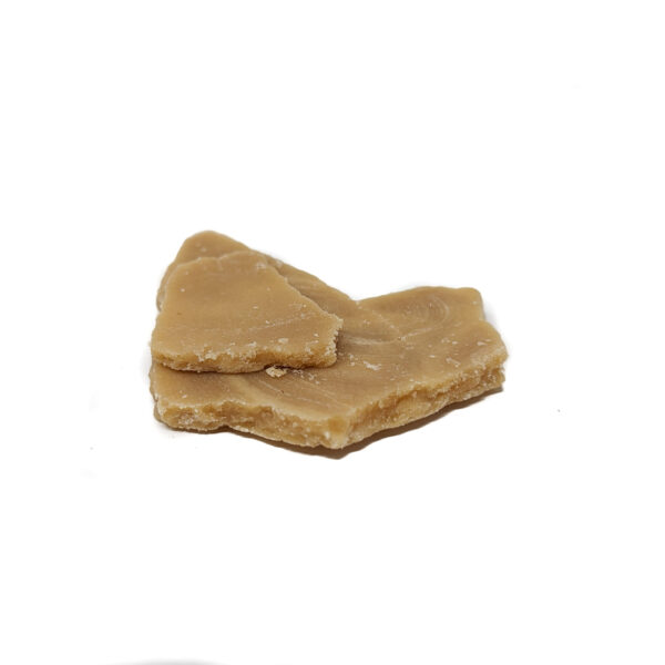 Island Pink Kush Budder (Indica)