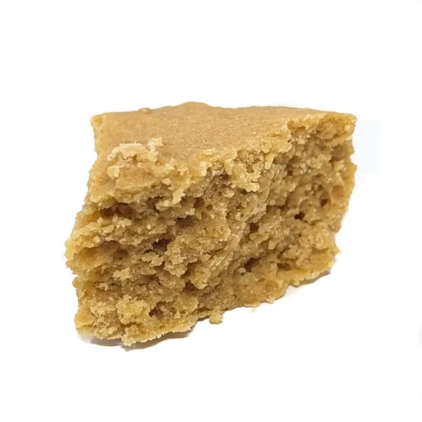 Super Lemon Haze Budder (Sativa)