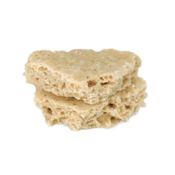Donkey Butter Budder