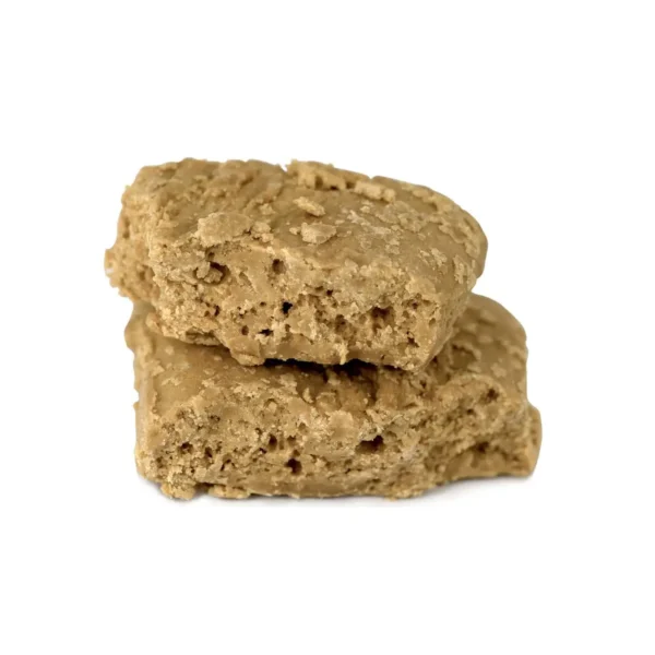 Death Bubba Budder