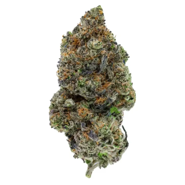 Cactus Breath (AAA)