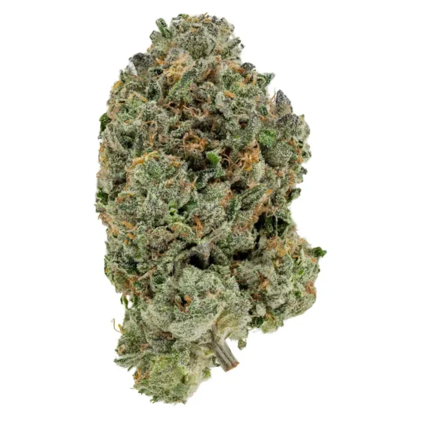 Cactus Breath (AAA)