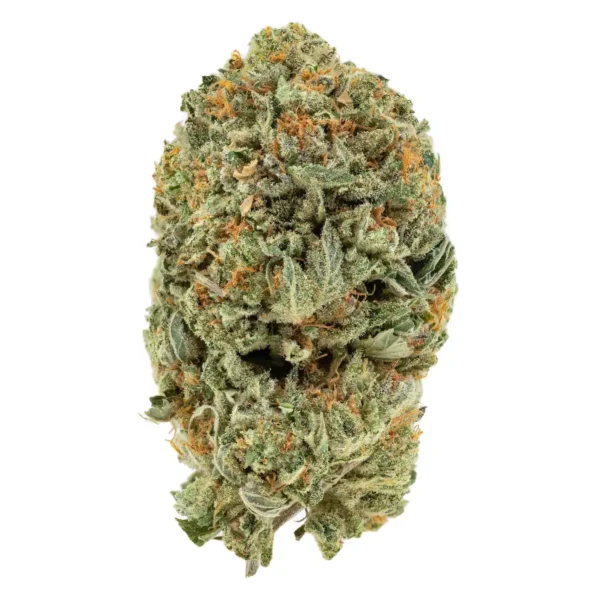 Cali Kush (AAA)