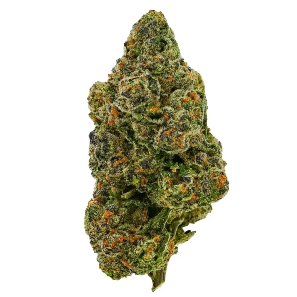 Candy Runtz (AAA+)