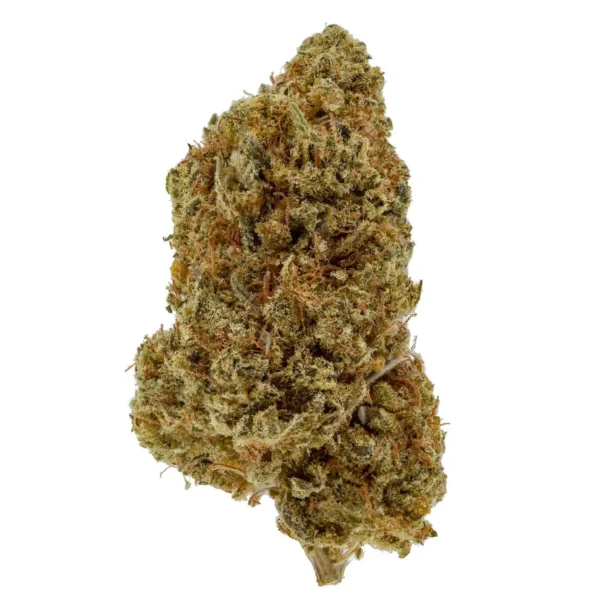 Lemon MAC (AA)