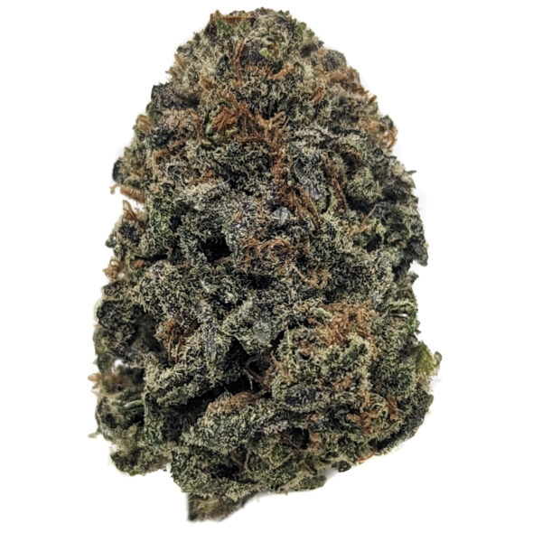 Cherry Punch (AAA)