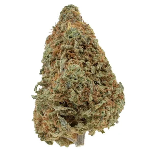 Mandarin Cookies (AAA-)