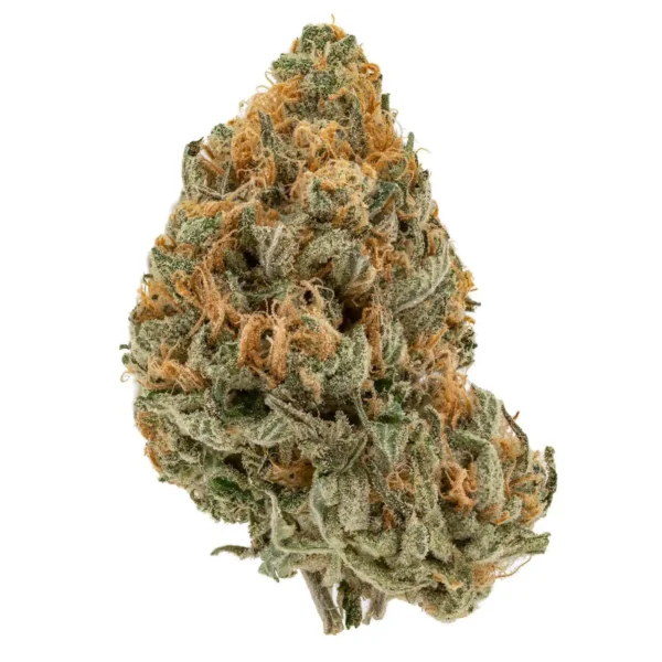 Citrus Skunk (AAA-)