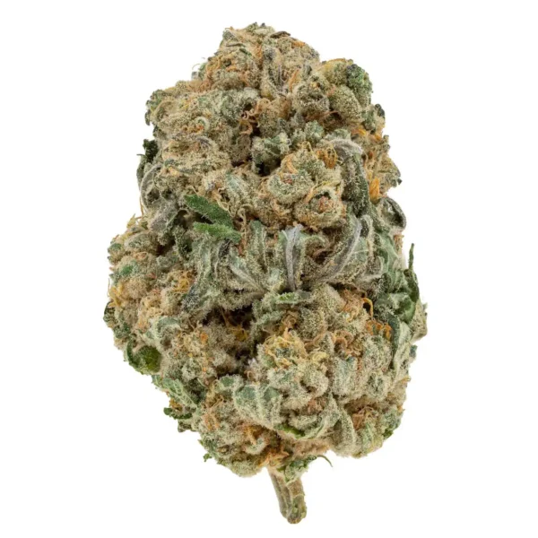 Colombian Gold (AAA)