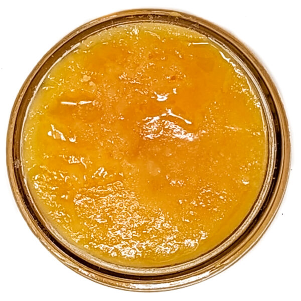Red Congo Live Resin