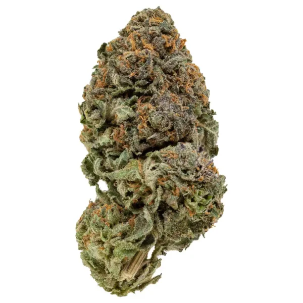 Cookie Monster (AAA)