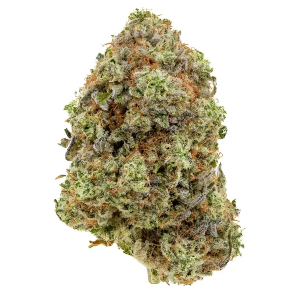 Cookies and Cream (AAA)