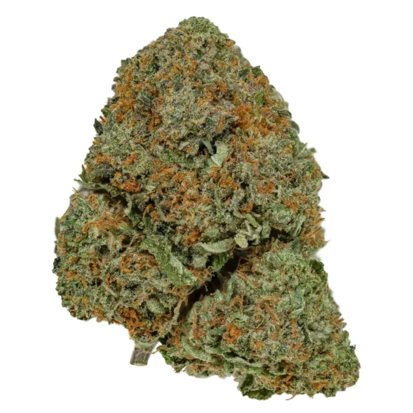 Critical OG (AAA)