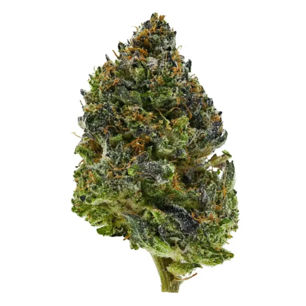 Double Death Bubba (AAAA-)