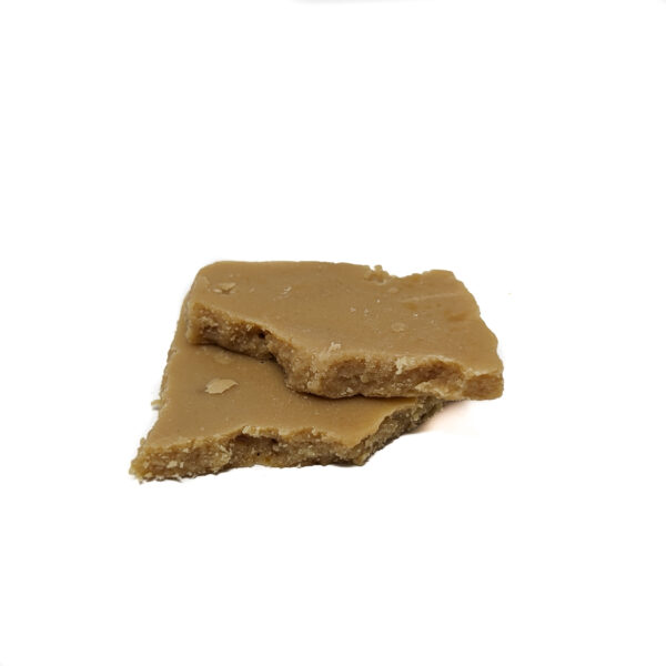 Death Bubba Budder (Indica)