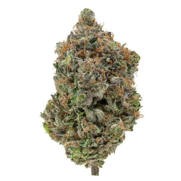 Death God Kush (AAAA+)