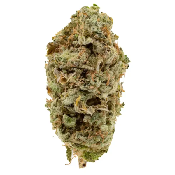 Alaskan Thunder Fuck (AA)