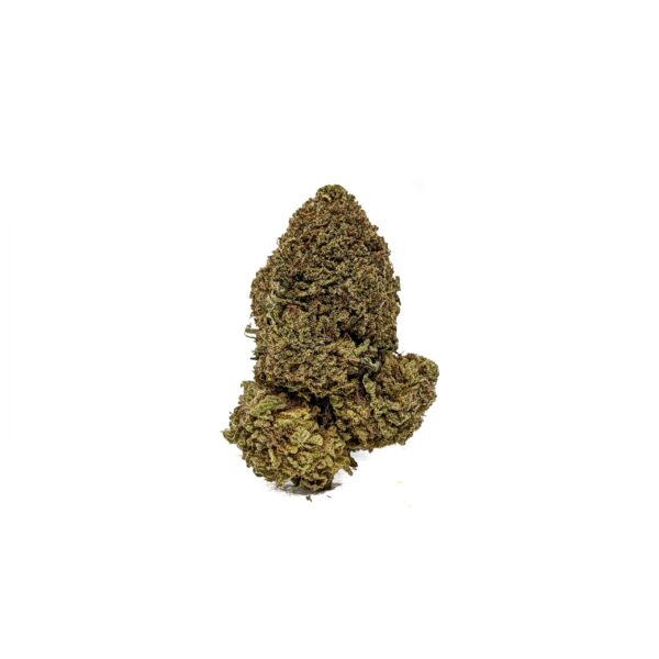 Diamond OG (AA)