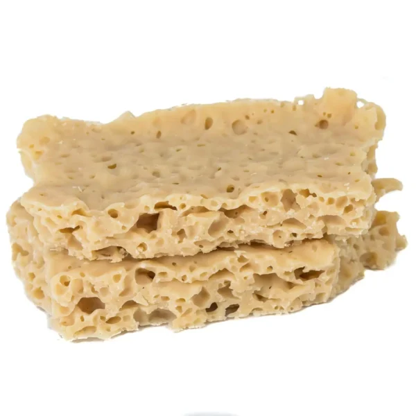 Dosi Mango Budder