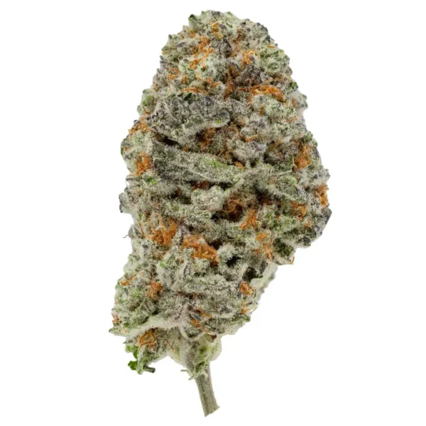 Durban Poison (AAA)