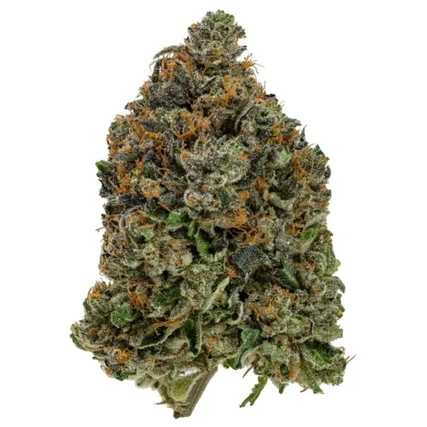 Godfather OG (AAAA+)