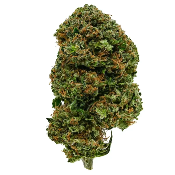 Fire Bubba (AAA)