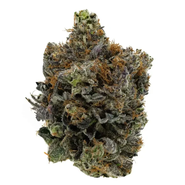 Hastings Street Stank (AAAA+)