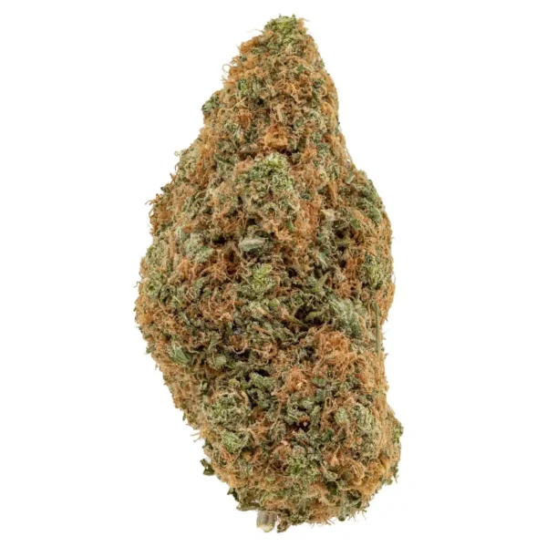 Fruit Punch (AAA)