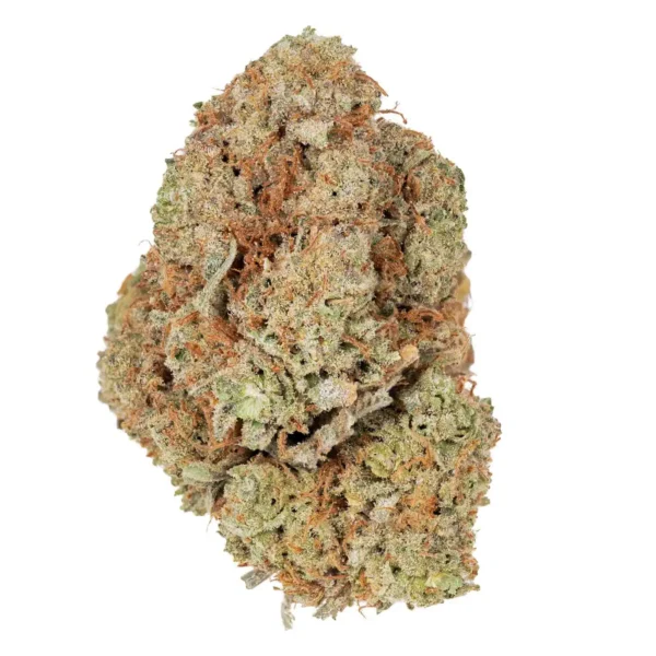 Lucky Charms (AA)