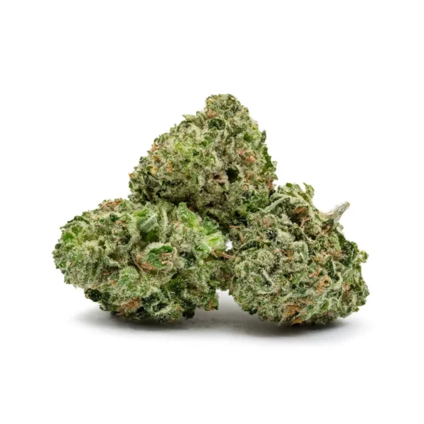 Gas Basket (AAAA+) *smalls/popcorn*