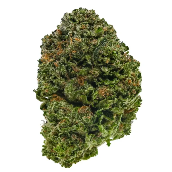 Gangster OG (AAA)