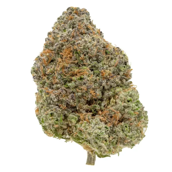Girl Scout Cookies (AAA)
