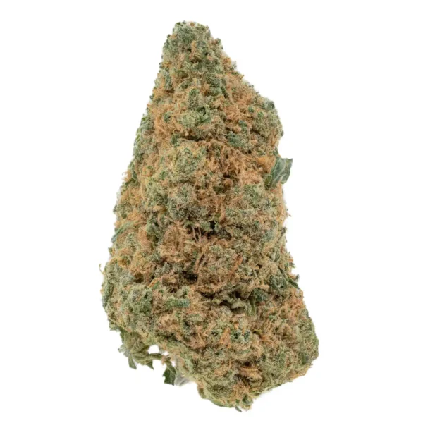 Gelato Cookies (AAA)