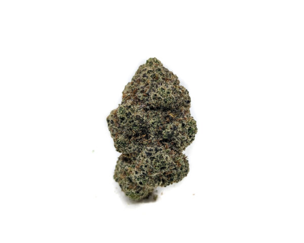 Gelato Runtz (AAAA)