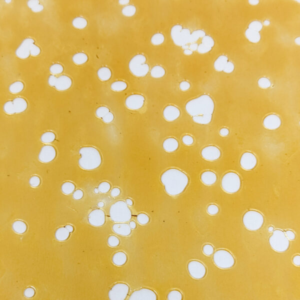 Gelato Shatter (Hybrid)