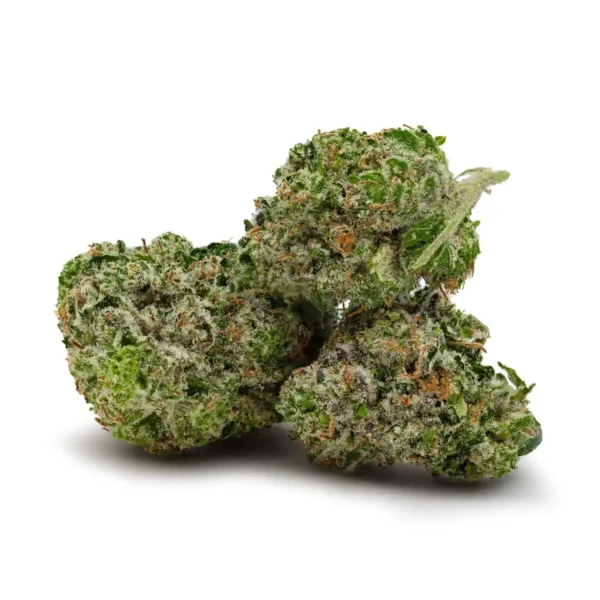 Comatose OG *smalls/popcorn* (AAAA)