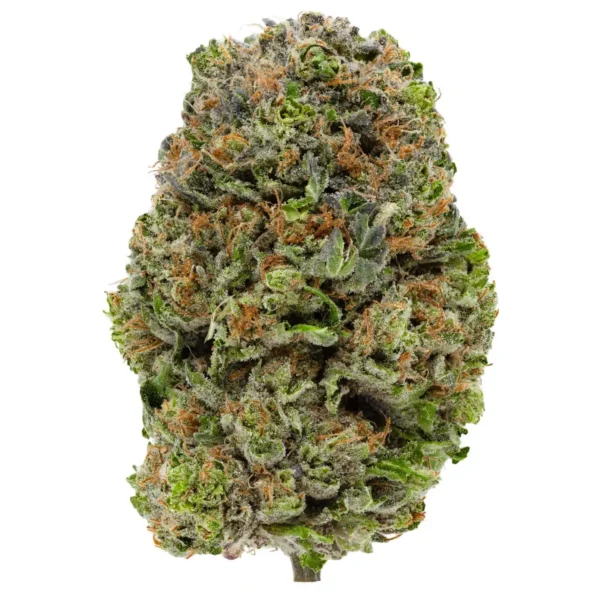 Gorilla Glue #4 (AAA)