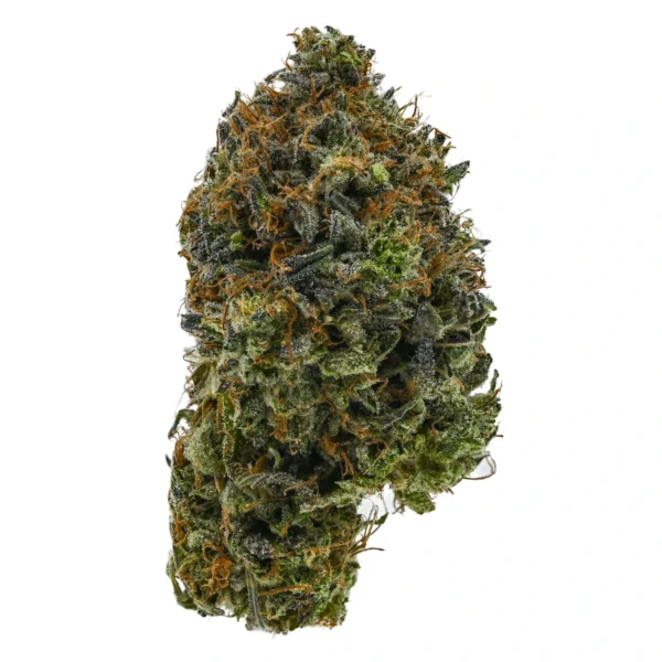 Ghost OG (AAA)