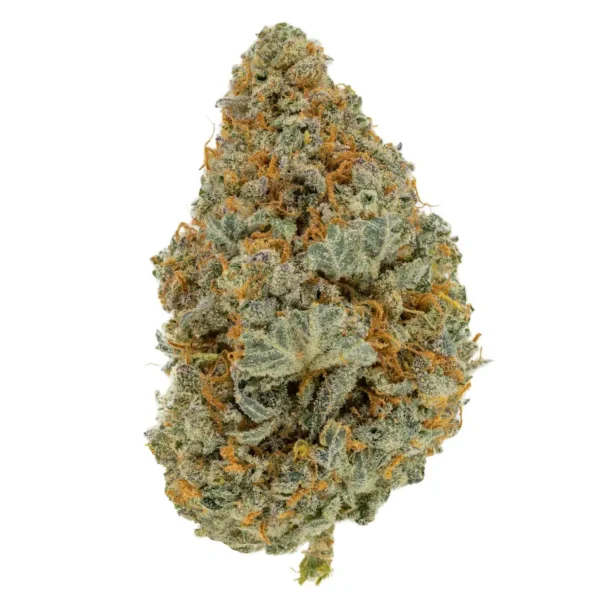 Superglue (AAA)