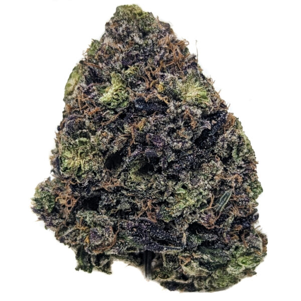 Godfather Purple Kush (AAAA-)