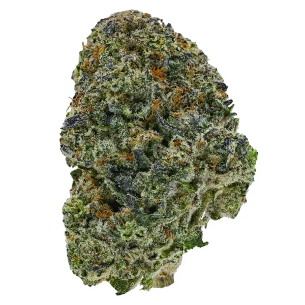 Gorilla Butter (AAA)