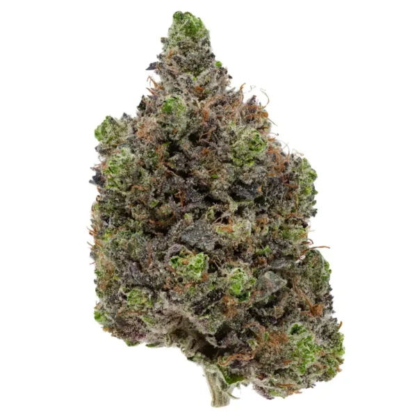 Granddaddy Purple (AAA)