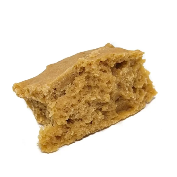 Grand Daddy Purple Budder (Indica)