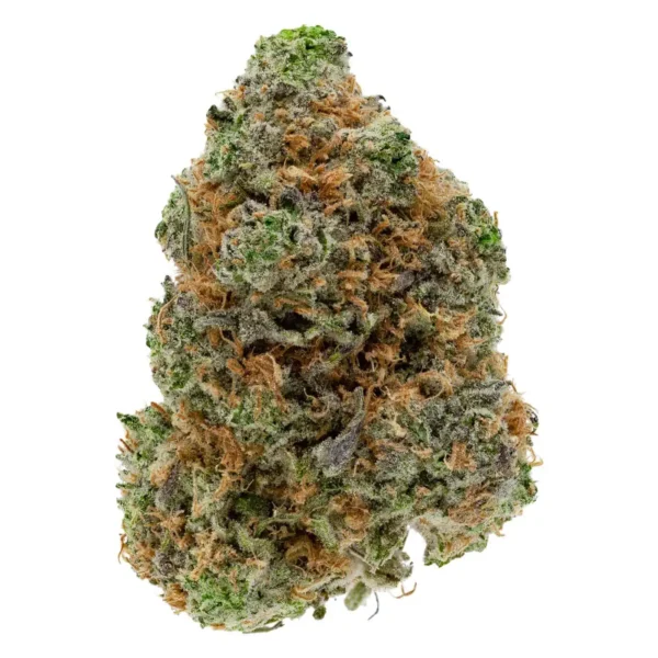 Grape Diamonds (AAA+)