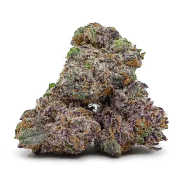 Grape Ape *smalls/popcorn* (AAAA)