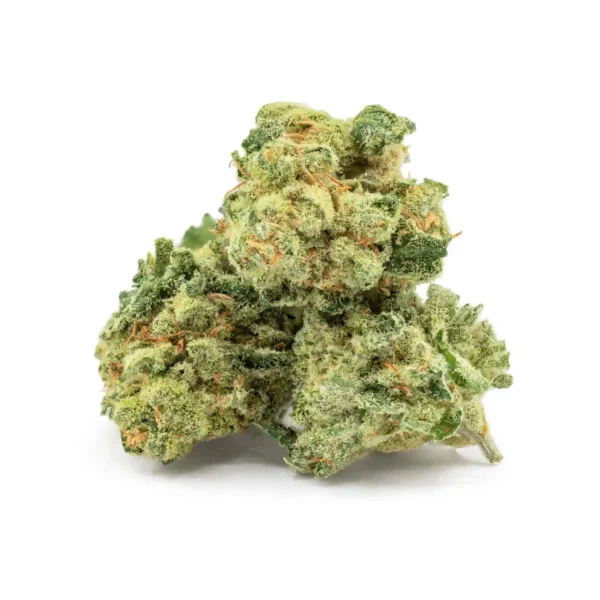 Grape Stomper *smalls/popcorn* (AAAA)