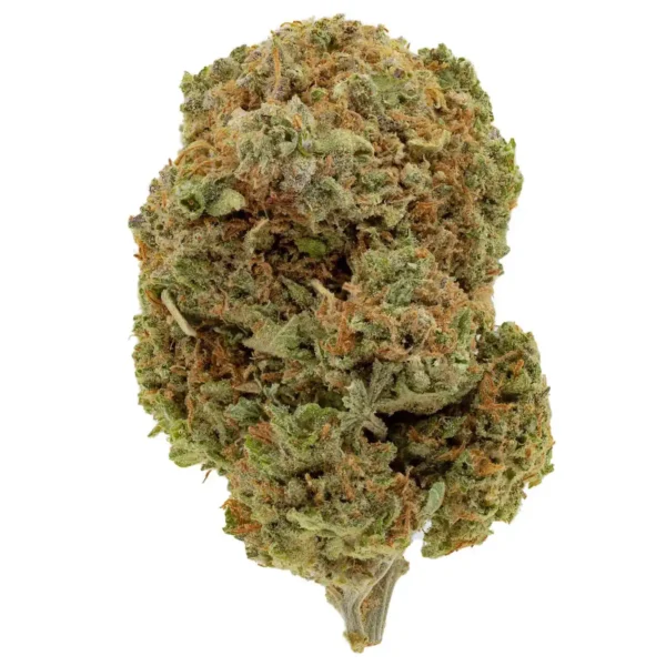 Green Apple OG (AA)