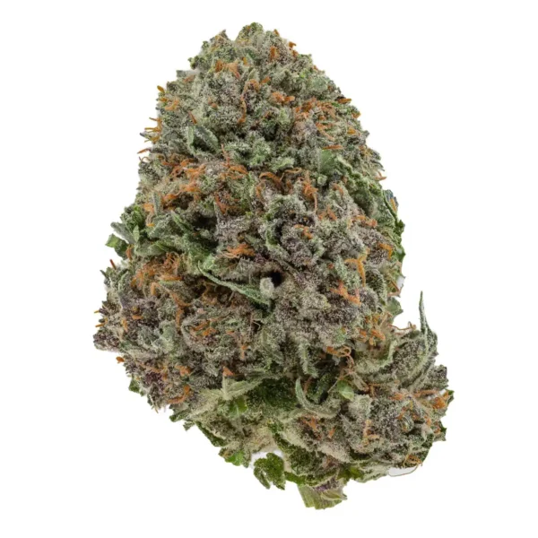 Purple Crack (AAA)